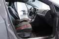 Volkswagen Golf 2.0 TSI GTI TCR *AKRAPOVIC-ABGASANLAGE* Grau - thumbnail 16