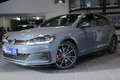 Volkswagen Golf 2.0 TSI GTI TCR *AKRAPOVIC-ABGASANLAGE* Grau - thumbnail 10