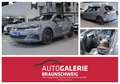 Volkswagen Golf 2.0 TSI GTI TCR *AKRAPOVIC-ABGASANLAGE* Grau - thumbnail 1