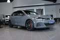 Volkswagen Golf 2.0 TSI GTI TCR *AKRAPOVIC-ABGASANLAGE* Grau - thumbnail 4