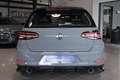 Volkswagen Golf 2.0 TSI GTI TCR *AKRAPOVIC-ABGASANLAGE* Grau - thumbnail 7