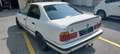 BMW 524 524td Blanc - thumbnail 8
