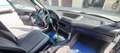 BMW 524 524td Blanc - thumbnail 9