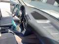 BMW 524 524td Blanc - thumbnail 10