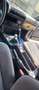 BMW 524 524td Blanc - thumbnail 11