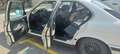 BMW 524 524td Blanc - thumbnail 7