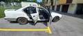 BMW 524 524td Blanc - thumbnail 6