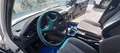 BMW 524 524td Blanc - thumbnail 5