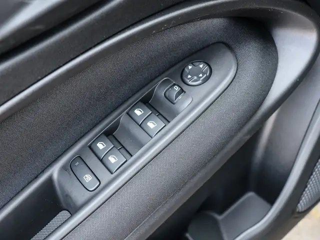 Fiat 600 view 13