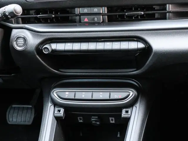 Fiat 600 view 8