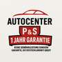 Cadillac SRX V8 AWD Sport Luxury/ Gas.Neu/1 Jahr Garantie Argent - thumbnail 18