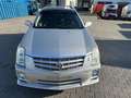 Cadillac SRX V8 AWD Sport Luxury/ Gas.Neu/1 Jahr Garantie Argent - thumbnail 4