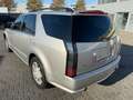 Cadillac SRX V8 AWD Sport Luxury/ Gas.Neu/1 Jahr Garantie Argent - thumbnail 11