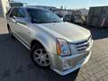 Cadillac SRX V8 AWD Sport Luxury/ Gas.Neu/1 Jahr Garantie Argent - thumbnail 13