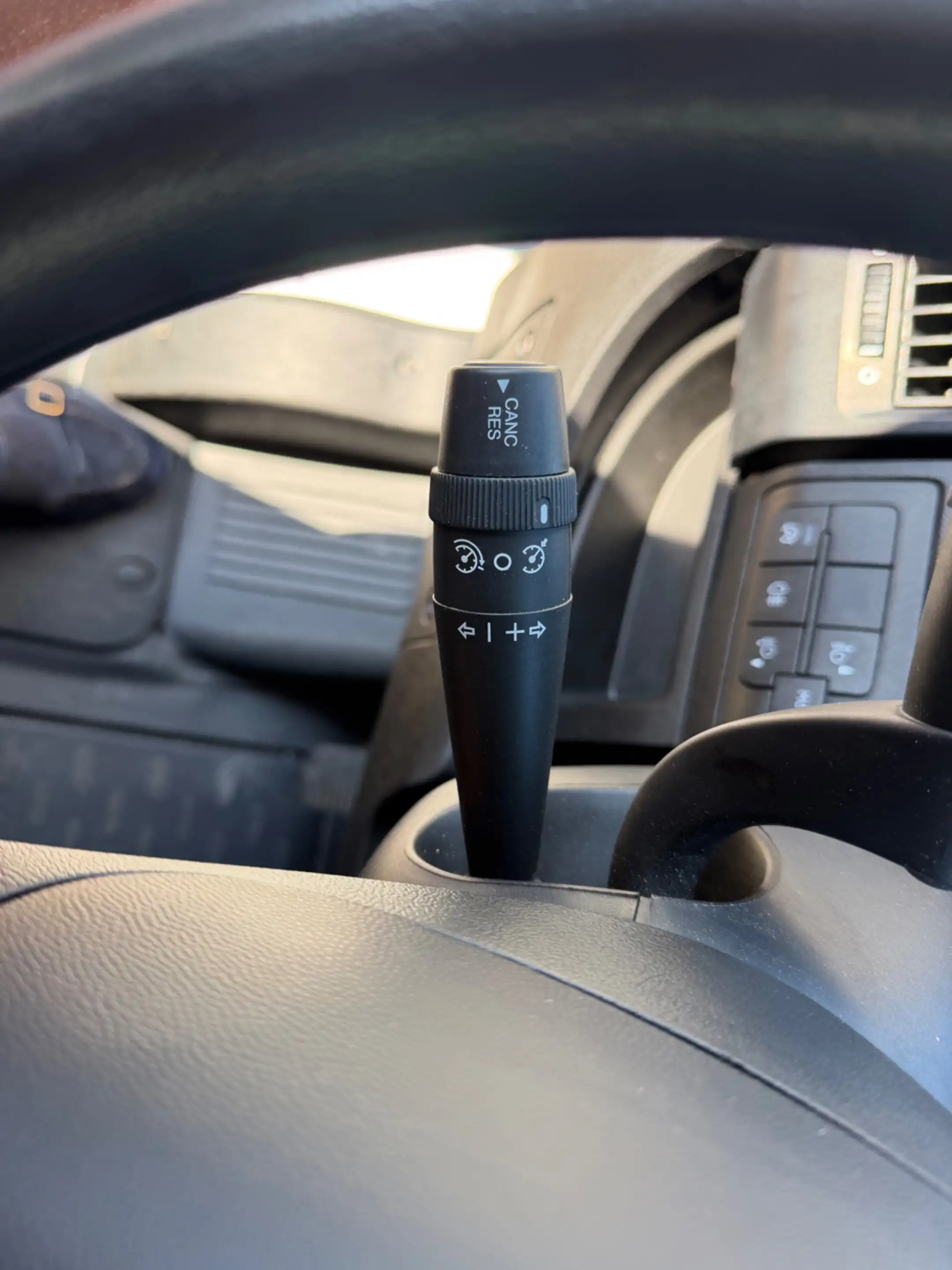 Citroen Jumper 2.2 BlueHDi 140pk|L2H2|2021|euro6|airco|cruise.con — photo 11