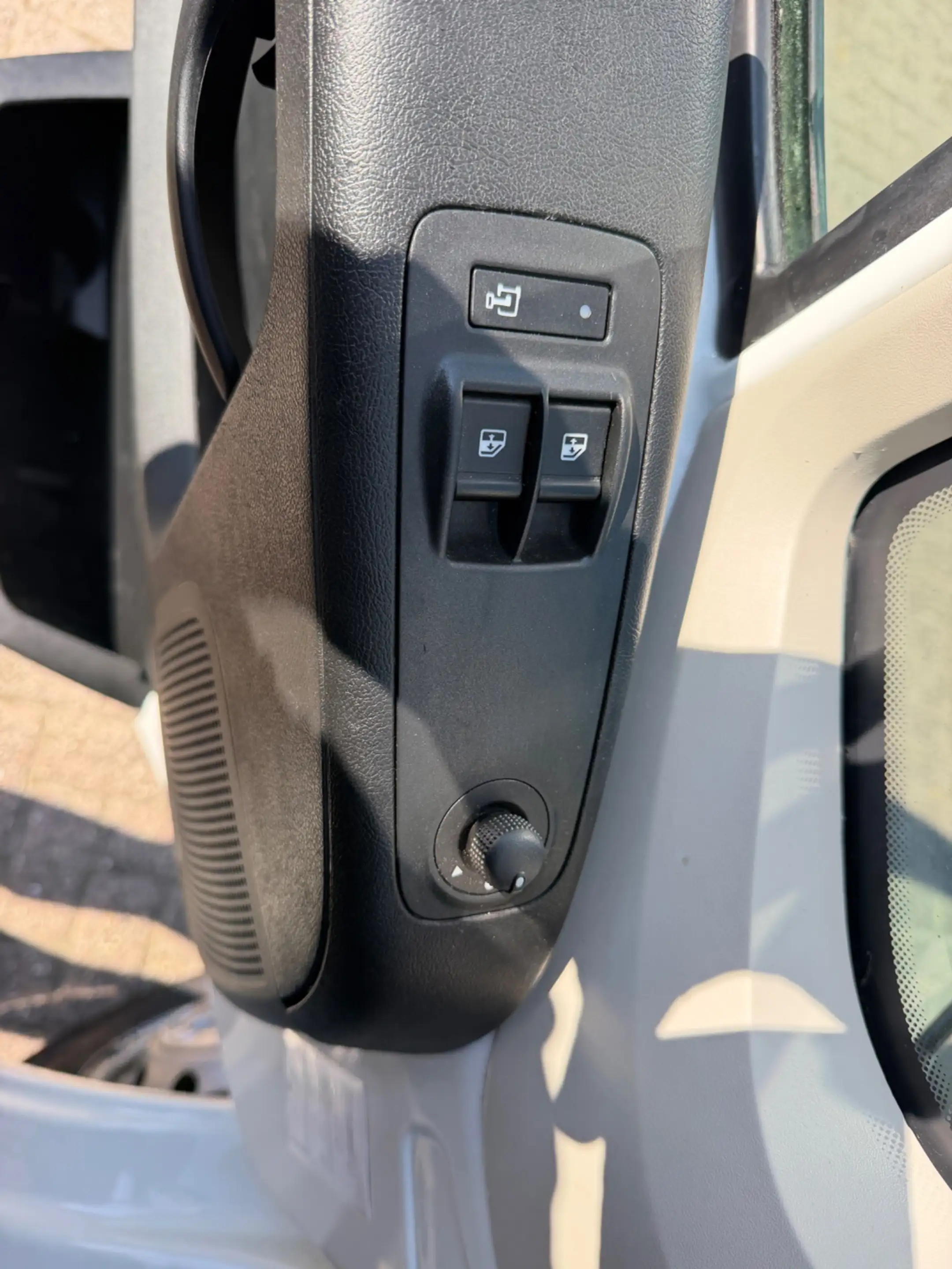 Citroen Jumper 2.2 BlueHDi 140pk|L2H2|2021|euro6|airco|cruise.con — photo 8