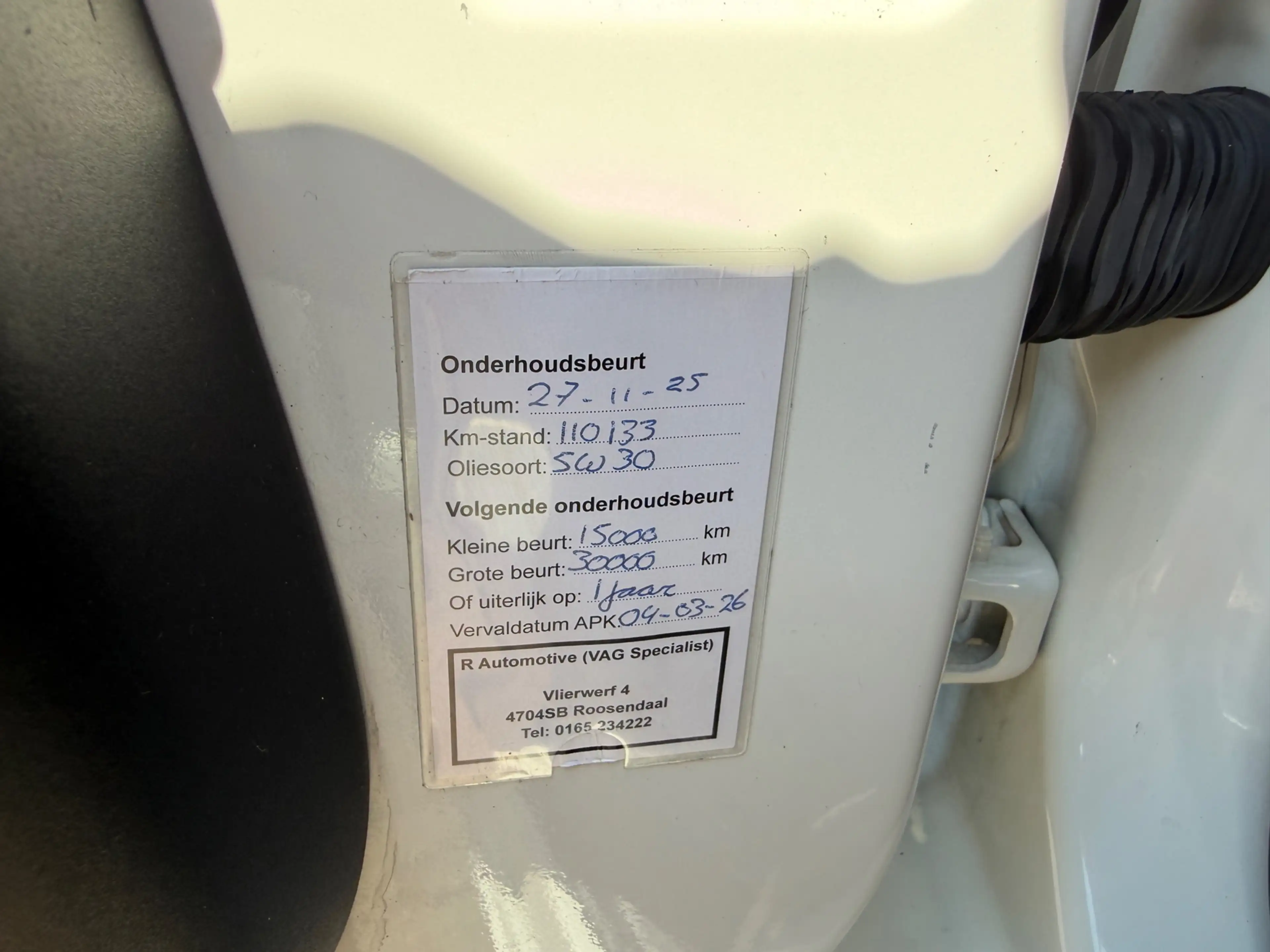 Citroen Jumper 2.2 BlueHDi 140pk|L2H2|2021|euro6|airco|cruise.con — photo 7