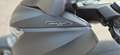 Yamaha TMAX 560 Tech Max Negru - thumbnail 8