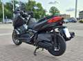 Yamaha TMAX 560 Tech Max Negru - thumbnail 6