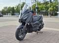 Yamaha TMAX 560 Tech Max Negru - thumbnail 4