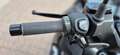 Yamaha TMAX 560 Tech Max Negru - thumbnail 9