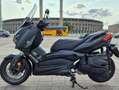 Yamaha TMAX 560 Tech Max Negru - thumbnail 5