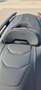 Yamaha TMAX 560 Tech Max Negru - thumbnail 13