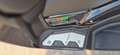 Yamaha TMAX 560 Tech Max Negru - thumbnail 11