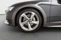 Audi A6 allroad 45 TDI*NAVI-PLUS*HUD*LEDER*AH Grau - thumbnail 12