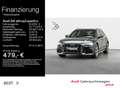 Audi A6 allroad 45 TDI*NAVI-PLUS*HUD*LEDER*AH Grau - thumbnail 1