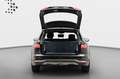 Audi A6 allroad 45 TDI*NAVI-PLUS*HUD*LEDER*AH Grau - thumbnail 11