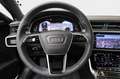 Audi A6 allroad 45 TDI*NAVI-PLUS*HUD*LEDER*AH Grau - thumbnail 8