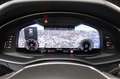 Audi A6 allroad 45 TDI*NAVI-PLUS*HUD*LEDER*AH Grau - thumbnail 9