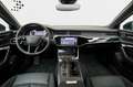 Audi A6 allroad 45 TDI*NAVI-PLUS*HUD*LEDER*AH Grau - thumbnail 5