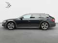 Audi A6 allroad 45 TDI*NAVI-PLUS*HUD*LEDER*AH Grau - thumbnail 3