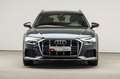 Audi A6 allroad 45 TDI*NAVI-PLUS*HUD*LEDER*AH Grau - thumbnail 14