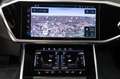 Audi A6 allroad 45 TDI*NAVI-PLUS*HUD*LEDER*AH Grau - thumbnail 6