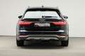 Audi A6 allroad 45 TDI*NAVI-PLUS*HUD*LEDER*AH Grau - thumbnail 15