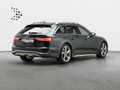 Audi A6 allroad 45 TDI*NAVI-PLUS*HUD*LEDER*AH Grau - thumbnail 2