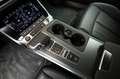 Audi A6 allroad 45 TDI*NAVI-PLUS*HUD*LEDER*AH Grau - thumbnail 7