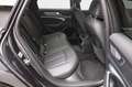 Audi A6 allroad 45 TDI*NAVI-PLUS*HUD*LEDER*AH Grau - thumbnail 13