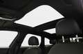 Audi A6 allroad 45 TDI*NAVI-PLUS*HUD*LEDER*AH Grau - thumbnail 10