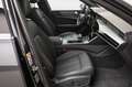 Audi A6 allroad 45 TDI*NAVI-PLUS*HUD*LEDER*AH Grau - thumbnail 4