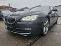 BMW 640 d Coupe Voll Schwarz - thumbnail 1