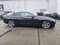 BMW 640 d Coupe Voll Schwarz - thumbnail 8