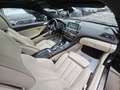 BMW 640 d Coupe Voll Noir - thumbnail 35