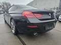 BMW 640 d Coupe Voll Noir - thumbnail 3