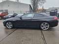 BMW 640 d Coupe Voll Schwarz - thumbnail 2