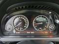 BMW 640 d Coupe Voll Noir - thumbnail 34