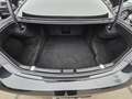 BMW 640 d Coupe Voll Noir - thumbnail 28